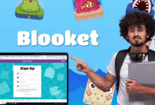 Unlock the Power of Learning with Login Blooket!